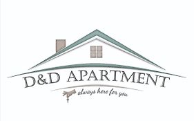 D&D Studio Apartment